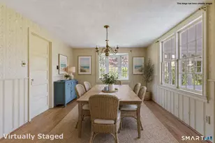 11 Sunrise Ave, East Lyme, CT 06357 - Photo 11