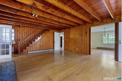 11 Sunrise Avenue, East Lyme, CT 06357 - Photo 7