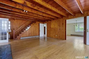 11 Sunrise Ave, East Lyme, CT 06357 - Photo 7