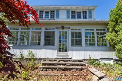 11 Sunrise Avenue, East Lyme, CT 06357 - Photo 27