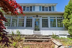 11 Sunrise Ave, East Lyme, CT 06357 - Photo 27