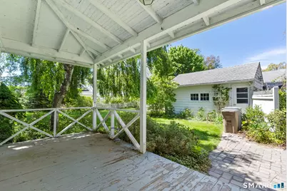 11 Sunrise Avenue, East Lyme, CT 06357 - Photo 37