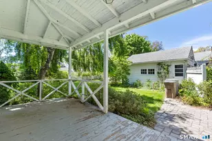 11 Sunrise Ave, East Lyme, CT 06357 - Photo 37