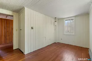 11 Sunrise Ave, East Lyme, CT 06357 - Photo 23