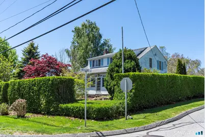 11 Sunrise Avenue, East Lyme, CT 06357 - Photo 1
