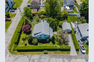 11 Sunrise Avenue, East Lyme, CT 06357 - Photo 3