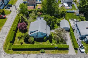 11 Sunrise Ave, East Lyme, CT 06357 - Photo 3