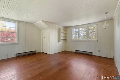 11 Sunrise Avenue, East Lyme, CT 06357 - Photo 21