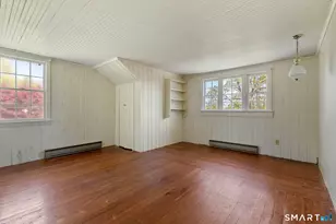 11 Sunrise Ave, East Lyme, CT 06357 - Photo 21