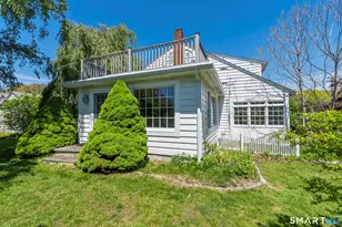 11 Sunrise Ave, East Lyme, CT 06357 - Photo 29