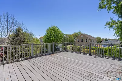 11 Sunrise Avenue, East Lyme, CT 06357 - Photo 25