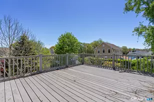 11 Sunrise Ave, East Lyme, CT 06357 - Photo 25