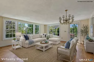 11 Sunrise Ave, East Lyme, CT 06357 - Photo 13