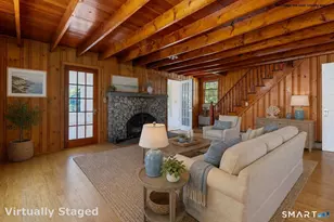 11 Sunrise Ave, East Lyme, CT 06357 - Photo 9