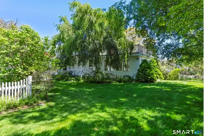 11 Sunrise Avenue, East Lyme, CT 06357 - Photo 39