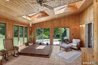 5 Shingle Mill Drive, Canton, CT 06019 - Photo 21