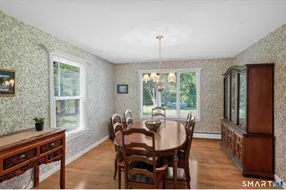 5 Shingle Mill Drive, Canton, CT 06019 - Photo 7