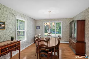 5 Shingle Mill Dr, Canton, CT 06019 - Photo 7