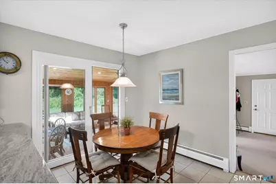 5 Shingle Mill Drive, Canton, CT 06019 - Photo 15