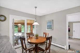 5 Shingle Mill Dr, Canton, CT 06019 - Photo 15