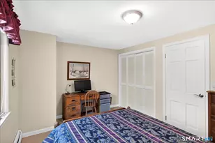 5 Shingle Mill Dr, Canton, CT 06019 - Photo 33