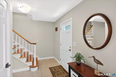 5 Shingle Mill Drive, Canton, CT 06019 - Photo 3