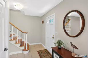 5 Shingle Mill Dr, Canton, CT 06019 - Photo 3