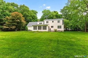 5 Shingle Mill Dr, Canton, CT 06019 - Photo 37