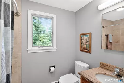 5 Shingle Mill Drive, Canton, CT 06019 - Photo 31