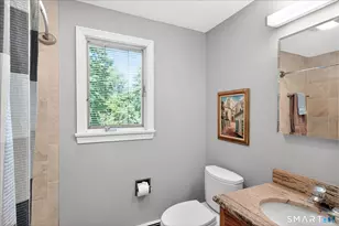 5 Shingle Mill Dr, Canton, CT 06019 - Photo 31