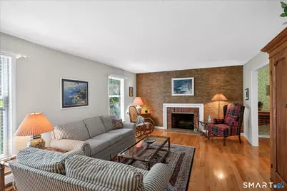 5 Shingle Mill Drive, Canton, CT 06019 - Photo 5