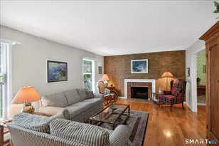 5 Shingle Mill Dr, Canton, CT 06019 - Photo 5
