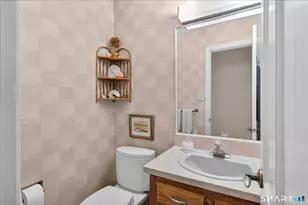 5 Shingle Mill Dr, Canton, CT 06019 - Photo 23