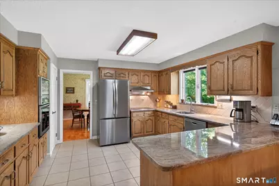 5 Shingle Mill Drive, Canton, CT 06019 - Photo 9