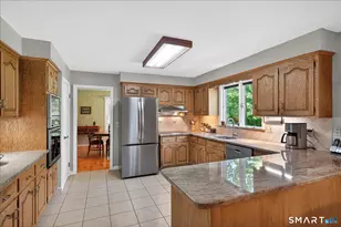 5 Shingle Mill Dr, Canton, CT 06019 - Photo 9