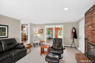 5 Shingle Mill Drive, Canton, CT 06019 - Photo 19