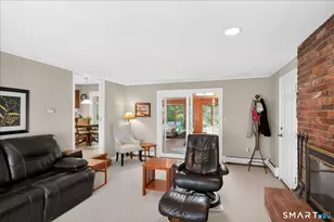 5 Shingle Mill Dr, Canton, CT 06019 - Photo 19