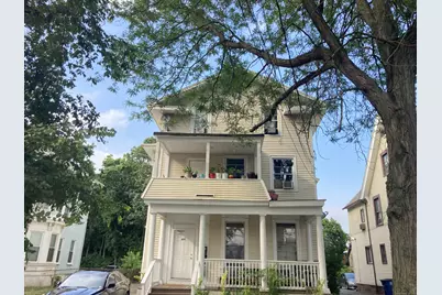 607 Elm Street, New Haven, CT 06511 - Photo 3