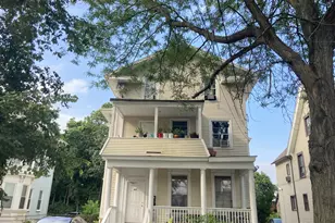 607 Elm St, New Haven, CT 06511 - Photo 3