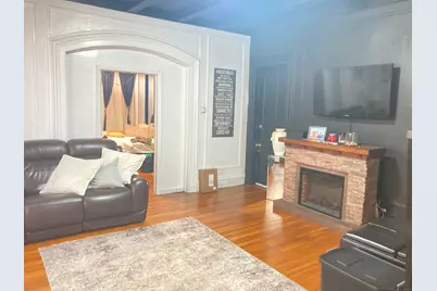 607 Elm Street, New Haven, CT 06511 - Photo 27
