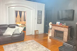 607 Elm St, New Haven, CT 06511 - Photo 27