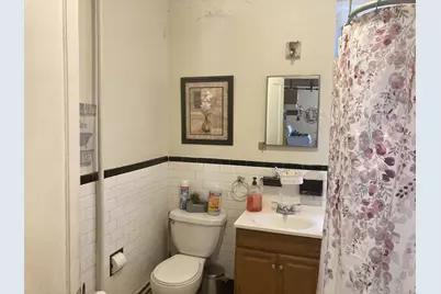 607 Elm Street, New Haven, CT 06511 - Photo 9