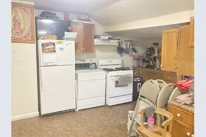 607 Elm Street, New Haven, CT 06511 - Photo 19