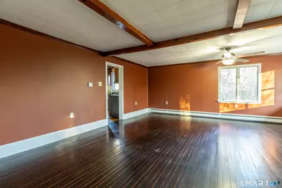 1661 Center Groton Road, Ledyard, CT 06339 - Photo 13