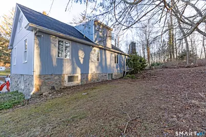 1661 Center Groton Road, Ledyard, CT 06339 - Photo 5
