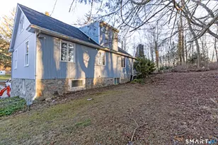 1661 Center Groton Rd, Ledyard, CT 06339 - Photo 5