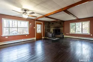 1661 Center Groton Rd, Ledyard, CT 06339 - Photo 9
