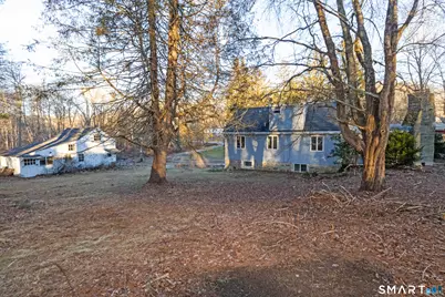 1661 Center Groton Road, Ledyard, CT 06339 - Photo 3