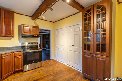 1661 Center Groton Road, Ledyard, CT 06339 - Photo 19