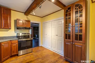 1661 Center Groton Rd, Ledyard, CT 06339 - Photo 19